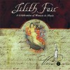 Lilith Fair - A Celebration of Women in Music Volume 2 [CD]