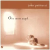 One More Angel [CD]
