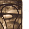 As Long As You're Living Yours, The Music of Keith Jarrett [CD]