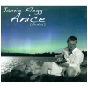 Anice [Ah, Nice] [CD]