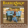 Barbershop - Music From the Motion Picture [CD]