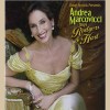 Andrea Marcovicci Sings Rodgers & Hart [CD]