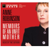 Memoirs of an Unfit Mother (5 CDs) [CD]