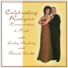 Celebrating Rodgers Hammerstein & Hart [CD]