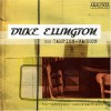 Duke Ellington Duo Campion-Vachon, Four-Handed Piano [CD]