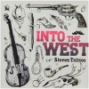 Into the West [CD]