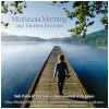 Minnesota Morning and Timeless Favorites