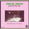 Circus Music from the Big Top [CD]