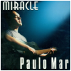 Miracle [CD]