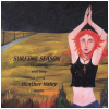 Surfing Season [CD]