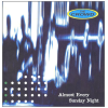 Almost Every Sunday Night [CD]