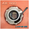 A Cup of Joe [CD]