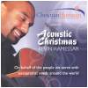Acoustic Christmas [CD]