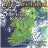 My Ireland, Featuring The Irish Rogues [CD]