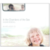In The Chambers of the Sea [CD]