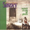 Better Shade of Green [CD]