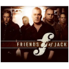 Friends of Jack [CD]