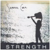 Strength [CD]