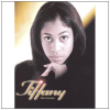 Tiffany Deriveau [CD]