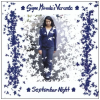 September Night [CD]