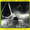 Battle of Britain - 50th Anniversary [CD]