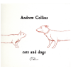 Cats and Dogs [CD]
