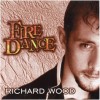Fire Dance [CD]
