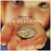 An Offering Honest to God Worhsip [CD]