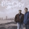 GreenChoby - Big City