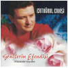 Gullerin Efendisi: Huzunlu Gurbet [CD]
