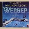 Magic of Andrew Lloyd Webber [CD]