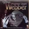 Genius of Andrew Lloyd Webber [CD]