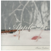 Apple Pie [CD]