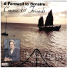A Farewell to Bonaire [CD]