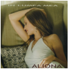 In Lumea Mea [CD]