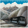 Road To Success [CD]