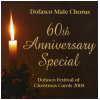 60th Anniversary Special [CD]