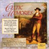 Celtic Memories [CD]