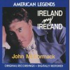 Ireland My Ireland [CD]