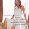 A Tribute to Robert Evans - Toronto International Film Festival 2004 [CD]