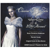 Classical Fairy Tales: The Snow Queen & The Little Mermaid [CD]