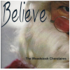 Believe [CD]