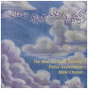 Gonna Rise Up Singin' [CD]