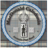 MacDonald Caledonia Juvenile Pipe Band [CD]