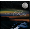 A Quiet Night with Ron [CD]