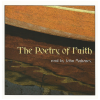 The Poetry of Faith [CD]
