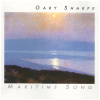 Maritime Song [CD]