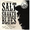 Salt Shaker Blues