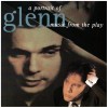 A Portrait of Glenn - Music from the Play [CD]