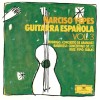 Guitarra Espanola Volume 3 [CD]
